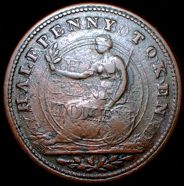 Nova-Scotia-1813-Token-Overstruck